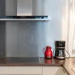 De Karakolle *