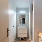 De Karakolle نيوبورت