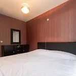 De Karakolle