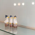 De Karakolle