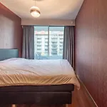 De Karakolle * نيوبورت