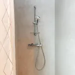 De Karakolle شقة *