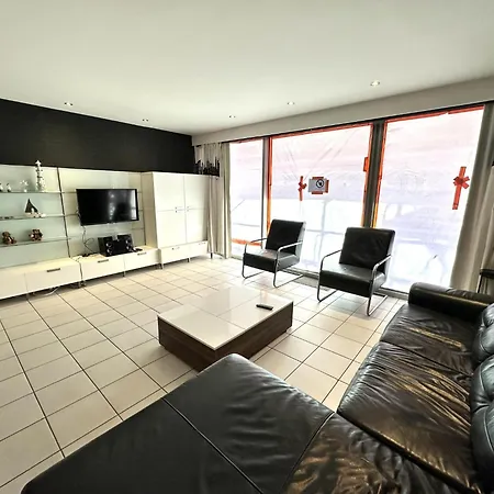 De Karakolle Nieuwpoort