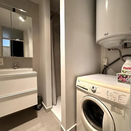 De Karakolle Nieuwpoort