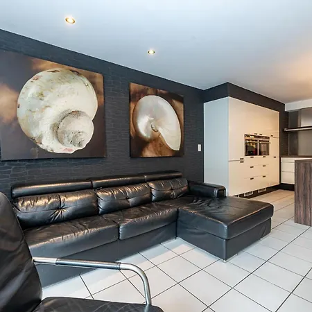 De Karakolle * Nieuwpoort